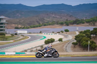 motorbikes;no-limits;october-2019;peter-wileman-photography;portimao;portugal;trackday-digital-images